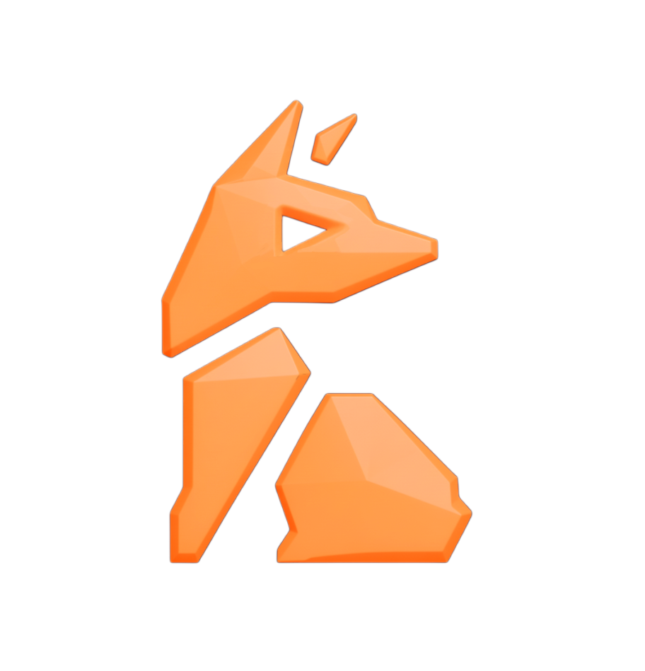 RUNTA Logo
